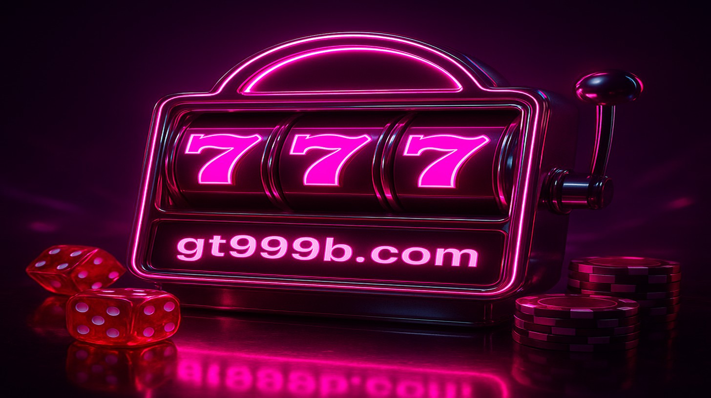 GT999 হিরো ছবি